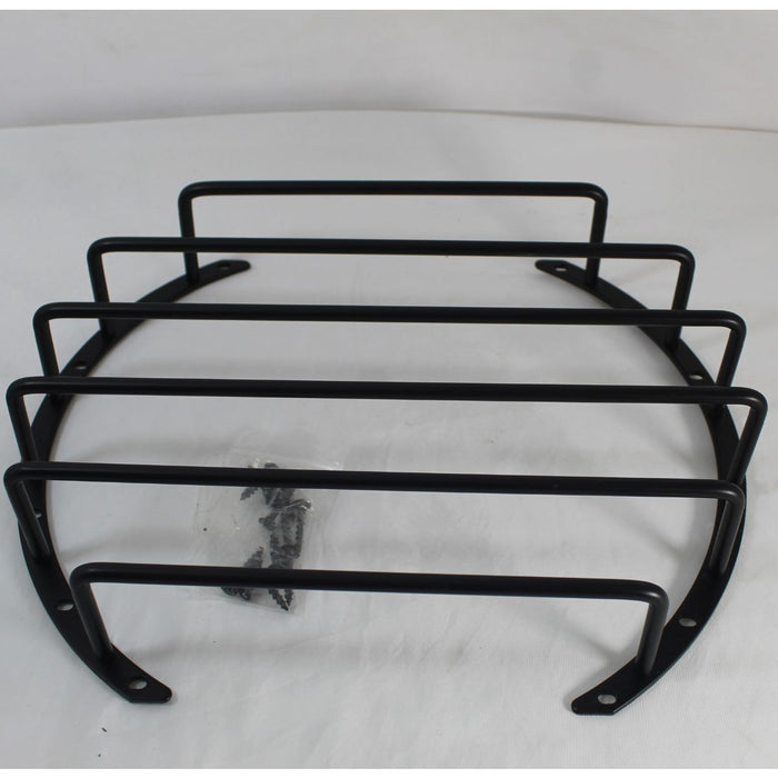 B2 Audio 10" Universal Subwoofer Bar Grill for Speaker w/ 2" Excursion OPEN BOX