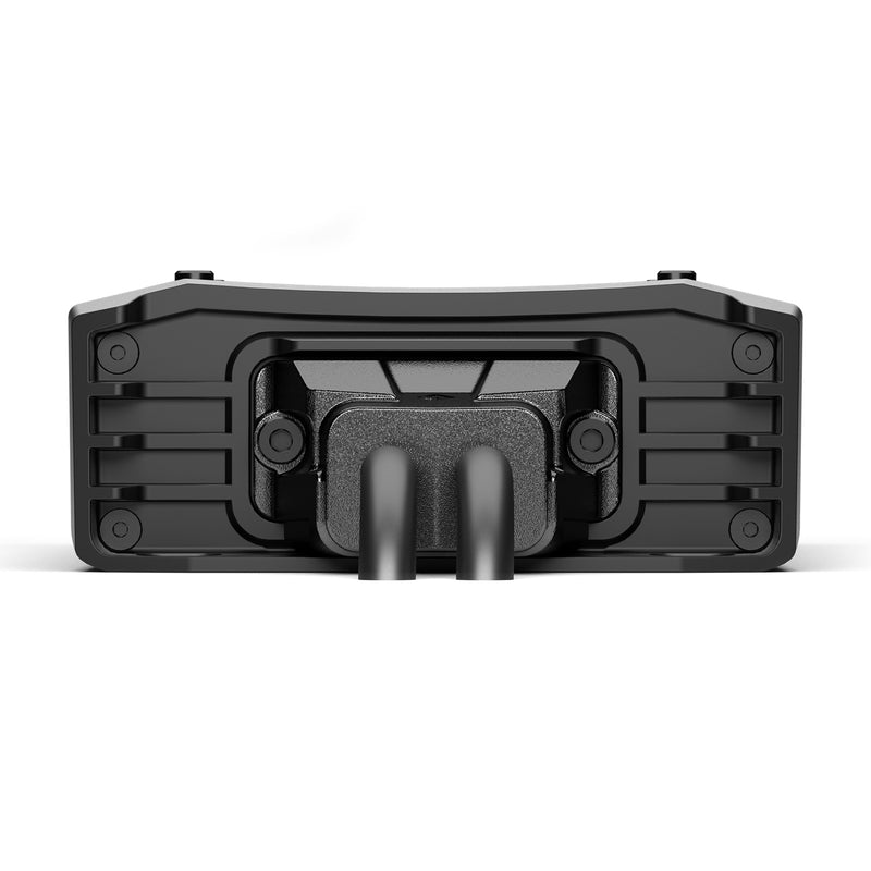 Rockford Fosgate 4 Channel Marine & Powersports Amplifier Element Ready M5-800X4
