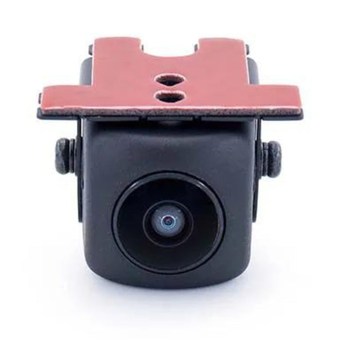 Kenwood Advanced Front or Rear View Wide Angle Camera KW-CMOS-320