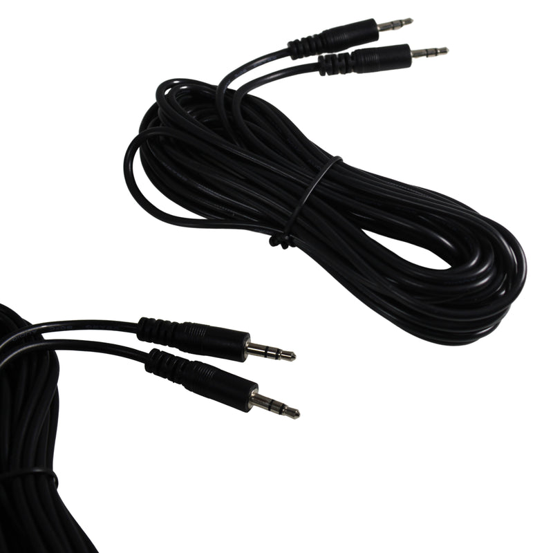 150W RMS 8" Under the Seat Compact Powered Subwoofer w/ Molex Bass Control Knob