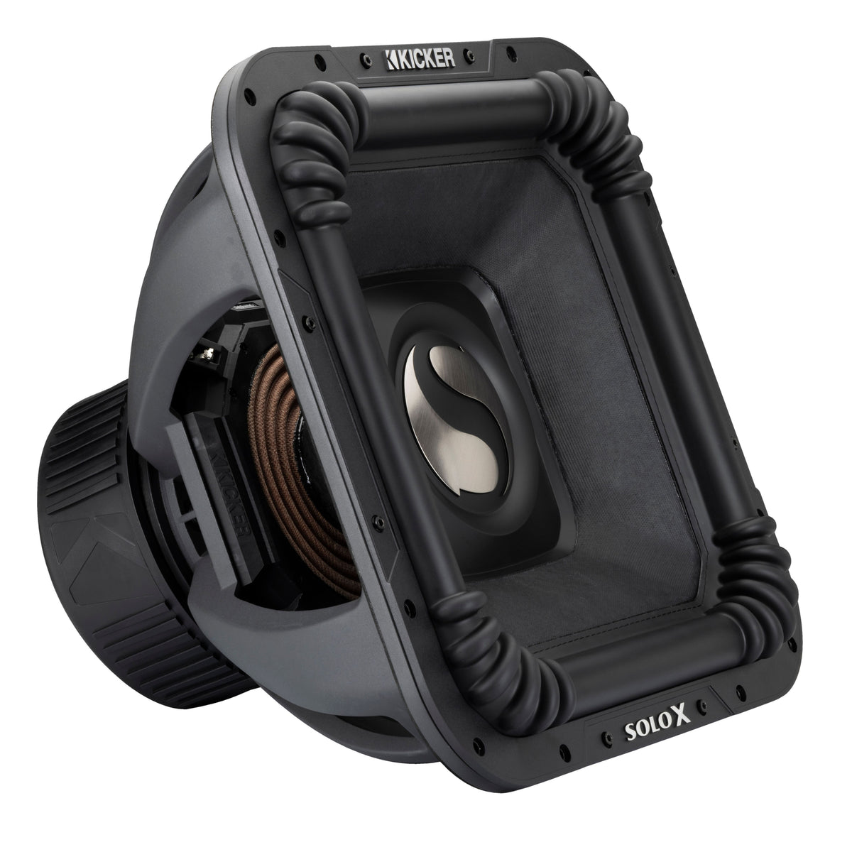 49L7X182_18_Kicker_SoloX_Subwo