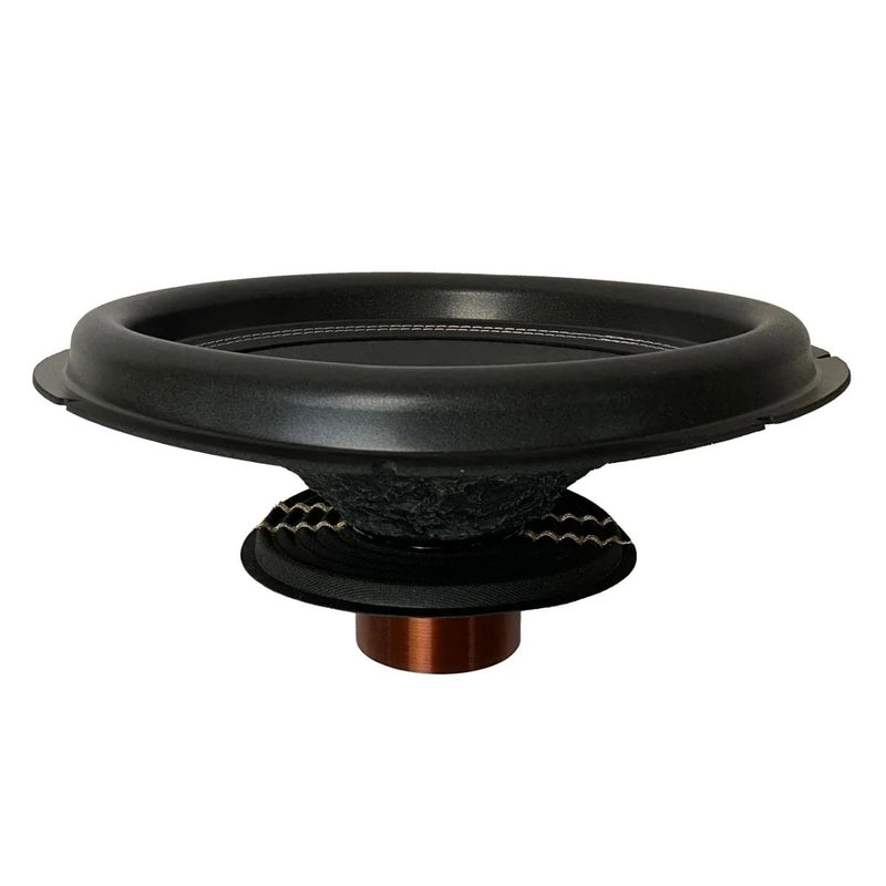 Deaf Bonce Replacement Recone Kit for Machete Sport 15"