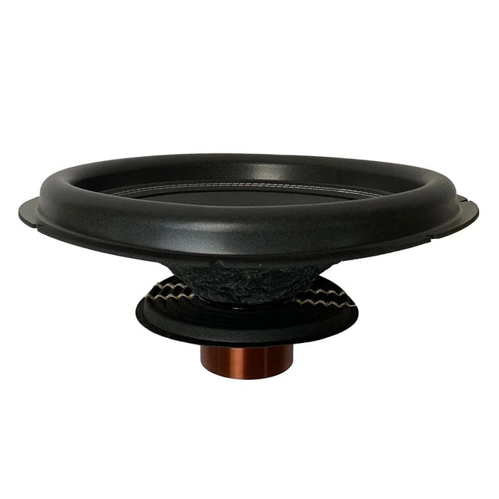 Deaf Bonce Replacement Recone Kit for Machete Sport 15"