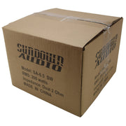 box image