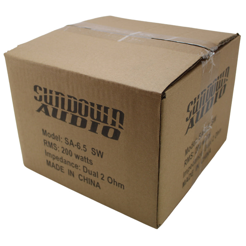 box image