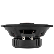 DS18 Car Audio 5.25 Coaxial Speaker Pair 2 Way 270 Watt 4 Ohm GEN-X5.25 - Big Jeff Online Inc