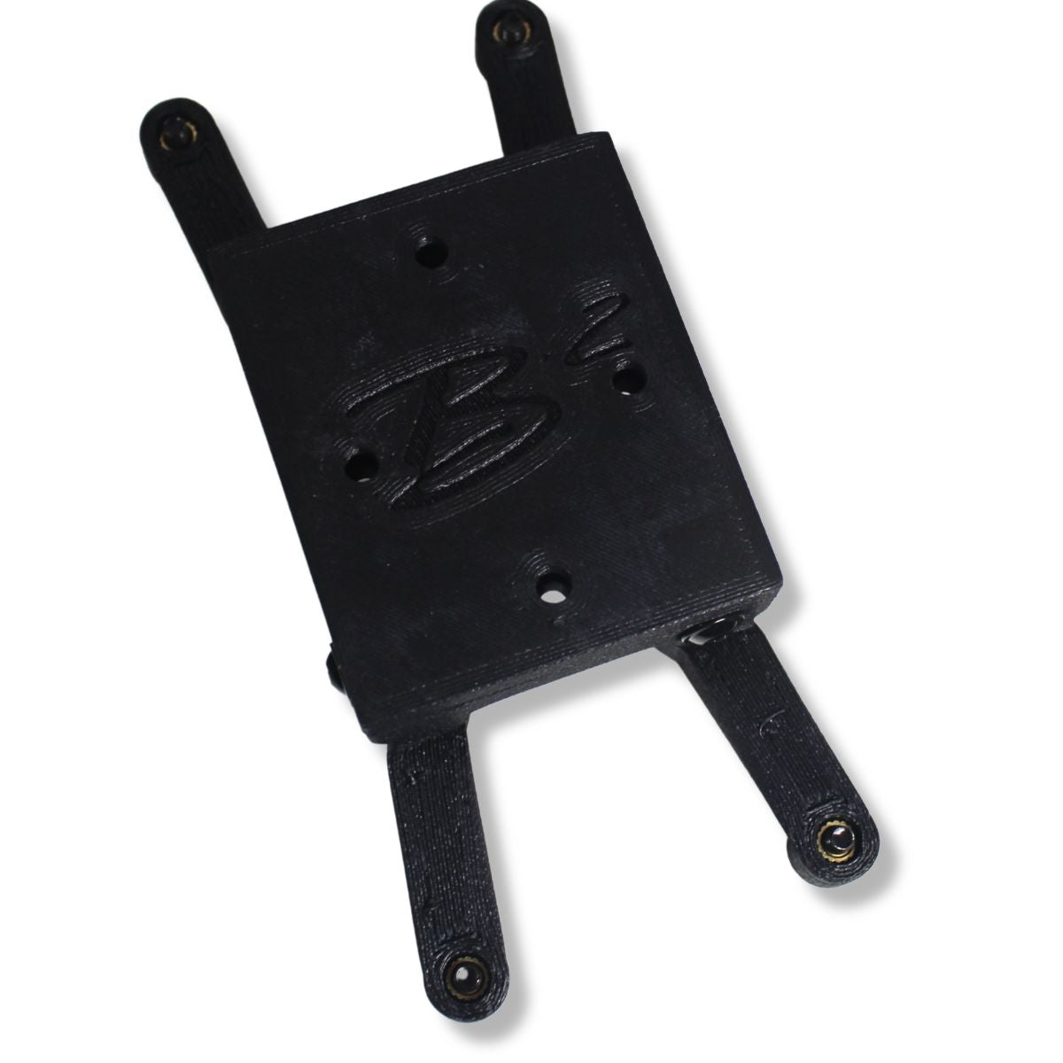 Adapter Plates