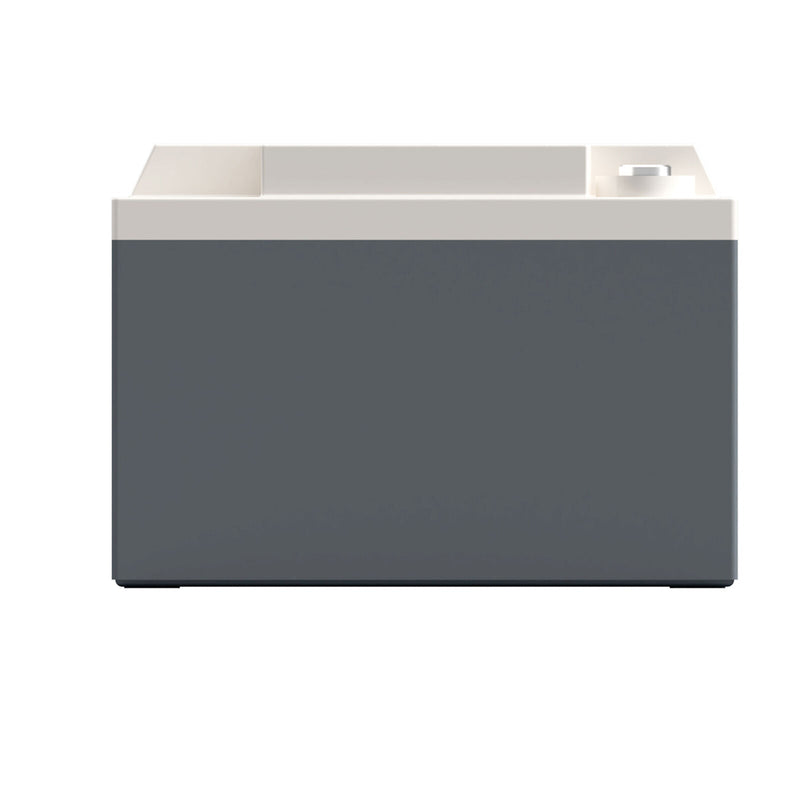 XS Power 12V Lithium Powersports Battery 540 Amp 270 CA 29.7 Ah 3000W LI-PS925XR