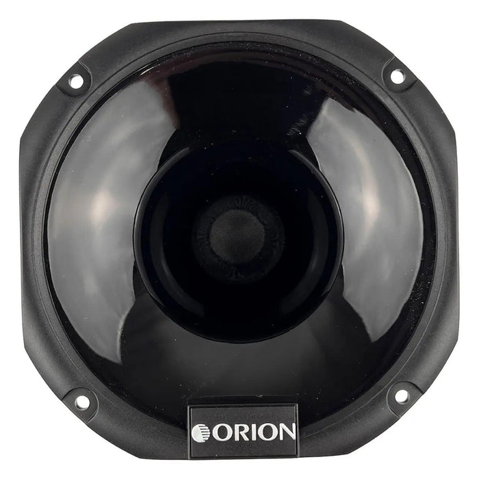 1.75" 8-Ohm 150 Watt RMS Compression Driver with Plastic Horn Orion XTR Pro