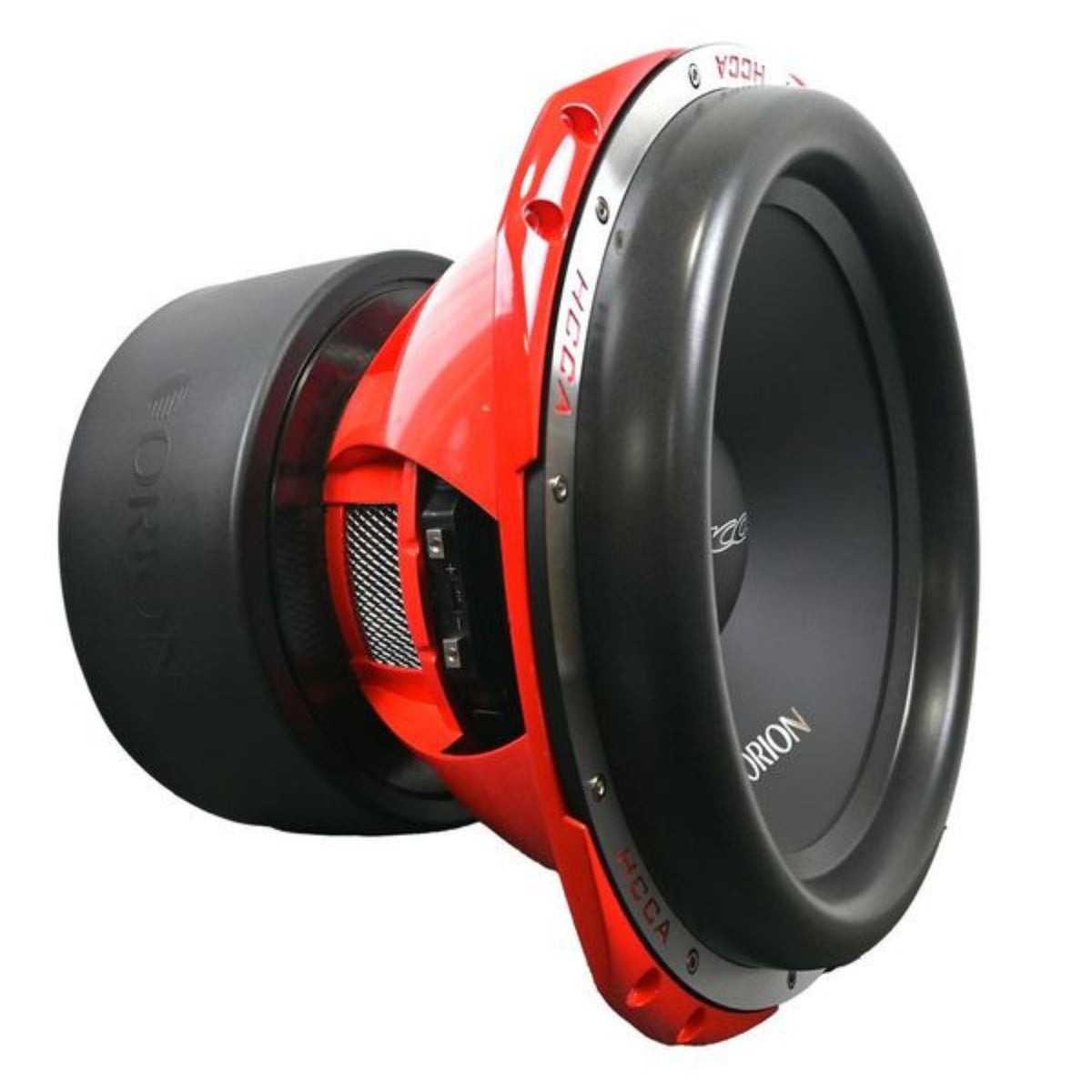 Chihuahua som også er sparebøsse men 15