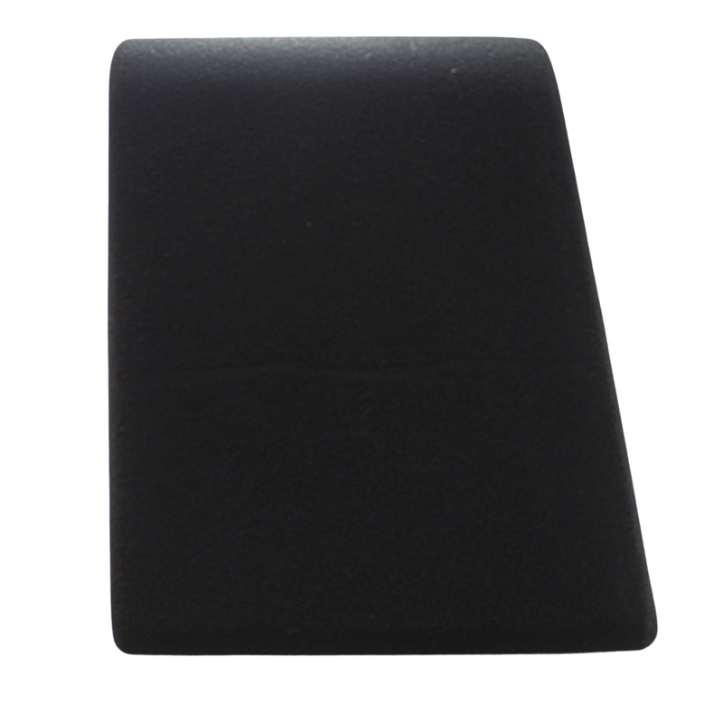 Kicker CompR Series 12" 1000W RMS 2-Ohm Ported Subwoofer Enclosure - 48VCWR122