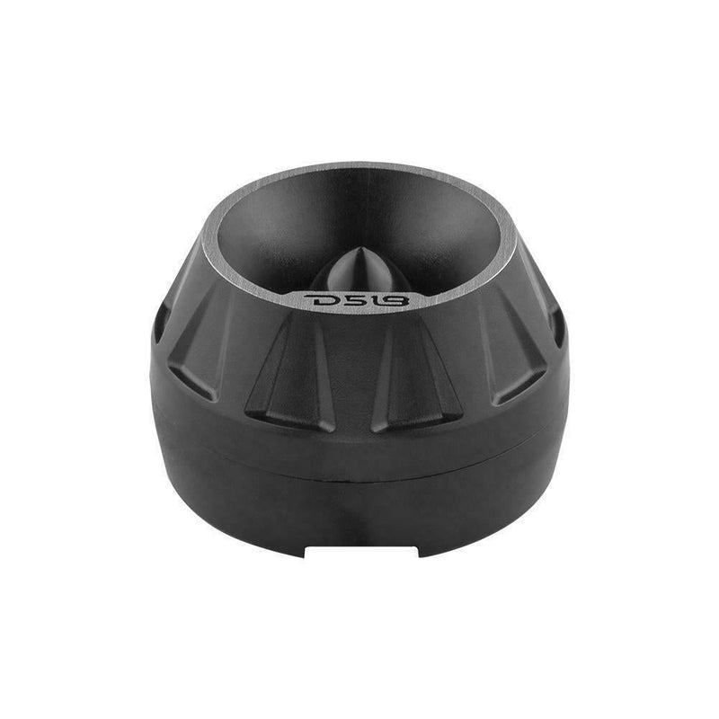 DS18 PRO 1" VC 200W 4 Ohm Aluminum High Compression Neodymium Bullet Tweeter