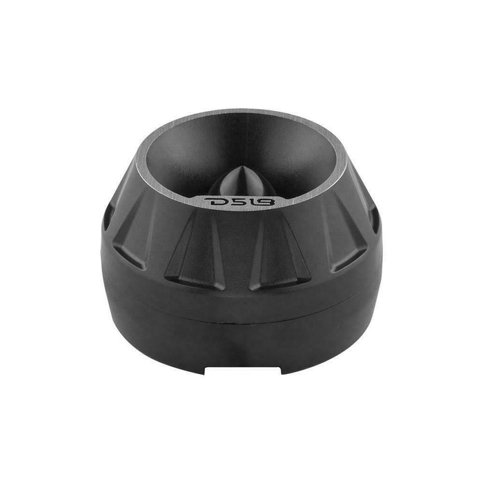 DS18 PRO 1" VC 200W 4 Ohm Aluminum High Compression Neodymium Bullet Tweeter