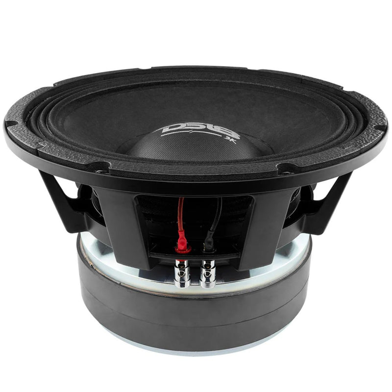 DS18 12" 3000W RMS 2-Ohm Pro Audio Midrange Loudspeaker PRO-3KP12.2