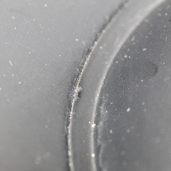 American Bass 12" Subwoofer 1000W RMS 4 Ohm, DVC, Ferrite Magnet OPEN BOX