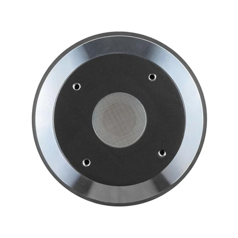 DS18 PRO Car Audio Compression Driver 3" 8 Ohm 800 Watt Phenolic VC Bolt on