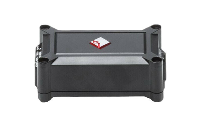 Rockford Fosgate Punch Series 1 240 Watt 4 Ohm Tweeter Kit P1T-S