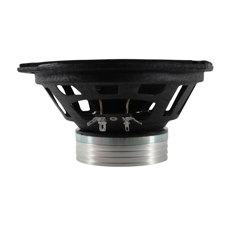 6x9 250 Watt RMS 2-ohm 2-Way Coaxial Speaker VO-XN369 DD Audio