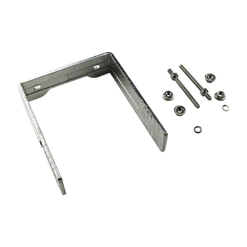 Audiopipe 3" Positive High Definition LCD Multimedia Marine Radio APSW-6000BTU