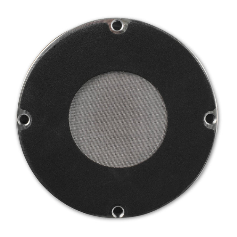 2" Bolt-On Compression Driver w/ 8-Ohm 2" Titanium Voice Coil