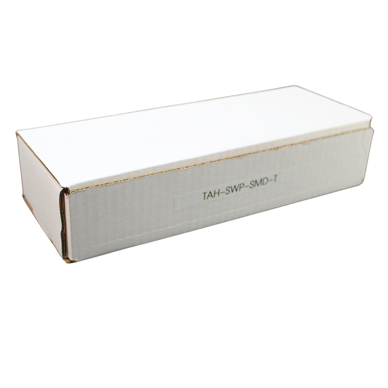 Sparked Innovations 3 SMD Voltmeter Switch Panel for Full Size Tahoe '03-'07