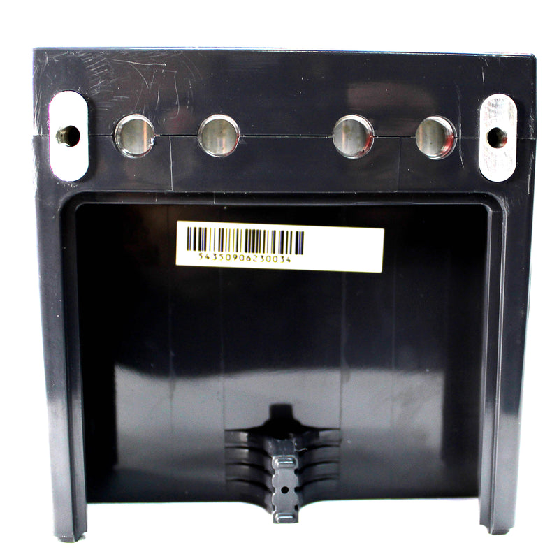 XS Power Titan 8 2500 Watt 12V 1000 Max Amps Lithium Battery RSV-S5 (NO TERMINALS)