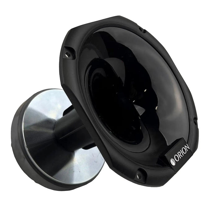 1.75" 8-Ohm 150 Watt RMS Compression Driver with Plastic Horn Orion XTR Pro