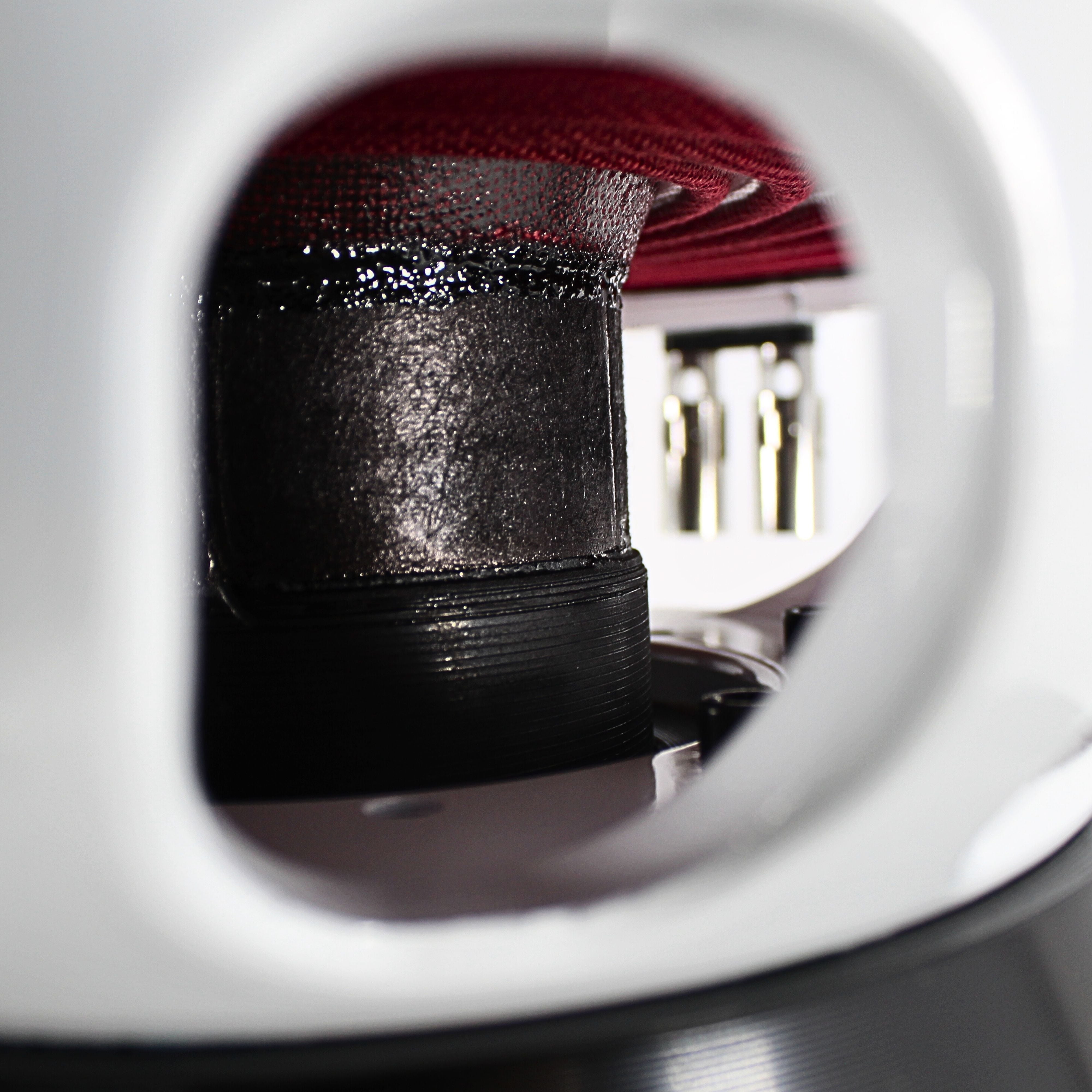B2 Rage 3500.1D Monoblock Amp – 3500W RMS, Ultra-Efficient Power