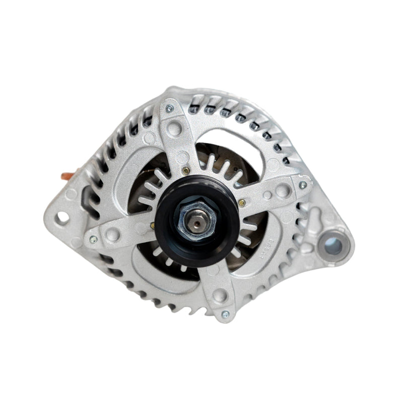 2009-2014 Acura TL V6 3.7L High Output Alternator