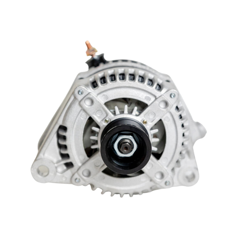 2007-2010 Jeep Grand Cherokee V6 3.7L High Output Alternator