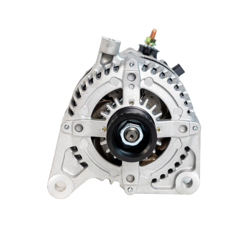 2008-2010 Dodge Grand Caravan V6 3.8L High Output Alternator