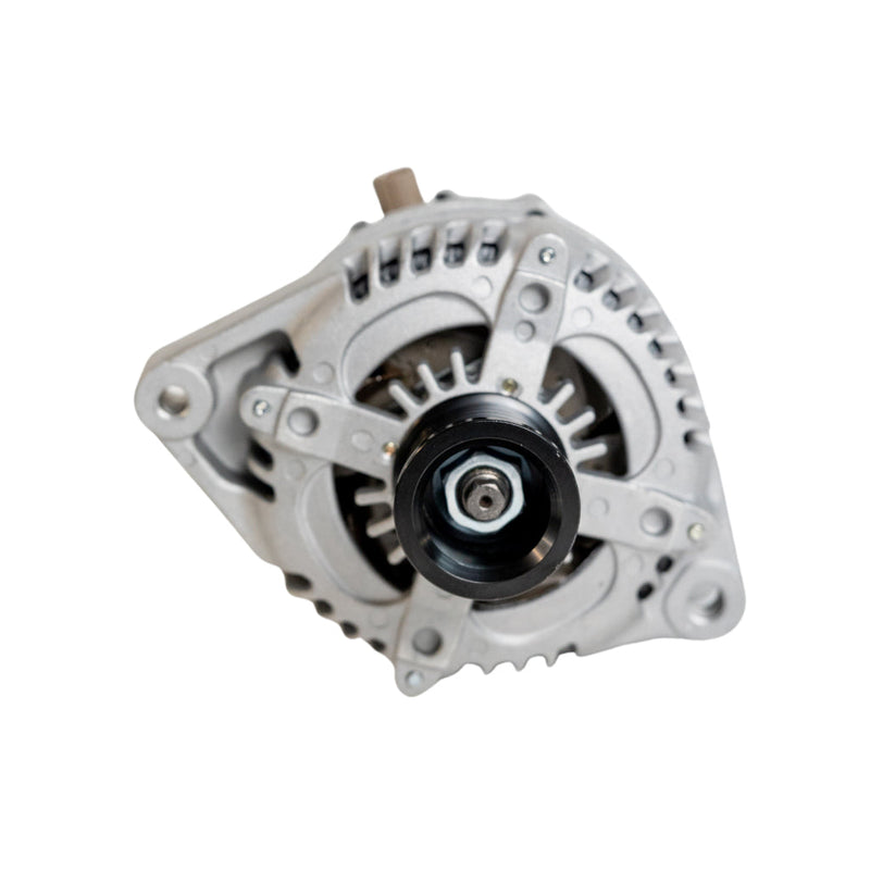 2005-2007 Honda Odyssey V6 3.5L High Output Alternator