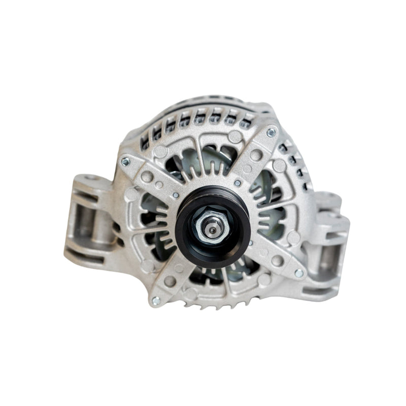 2013-2014 Dodge Dart L4 1.4L High Output Alternator