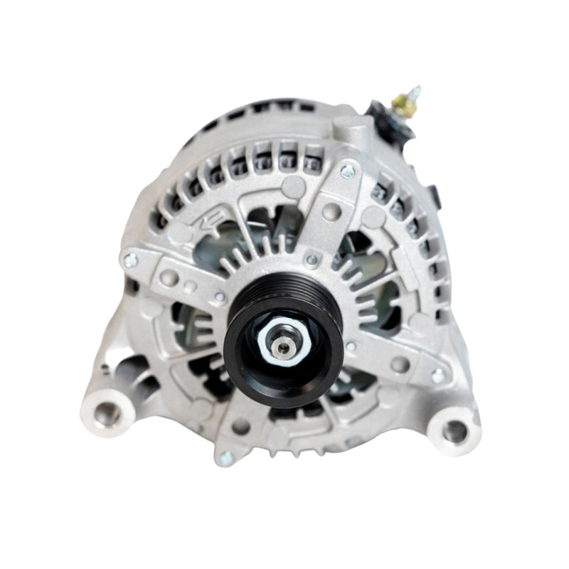 2020-2023 Jeep Gladiator V6 3.6L High Output Alternator