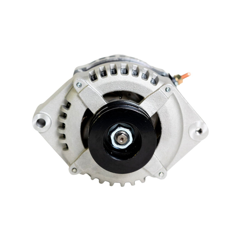 1975-1986 Chevrolet K10 V8 5.7L 12si High Output Alternator