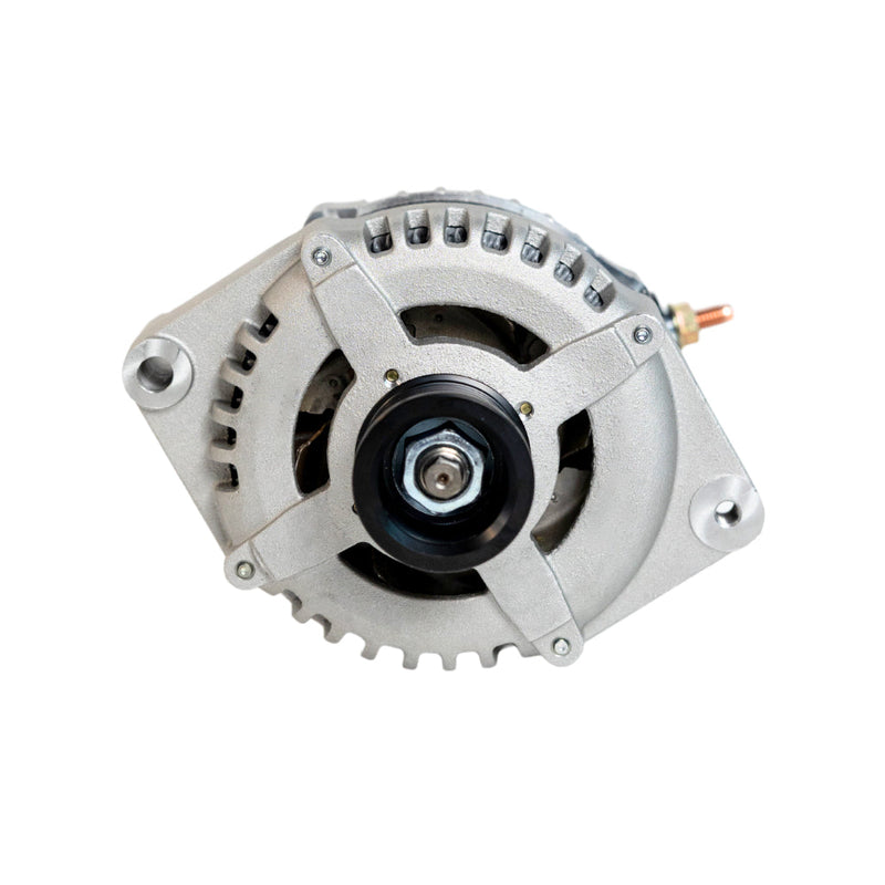 1966-1972 Chevrolet C10 Pickup L6 4.1L 12si High Output Alternator
