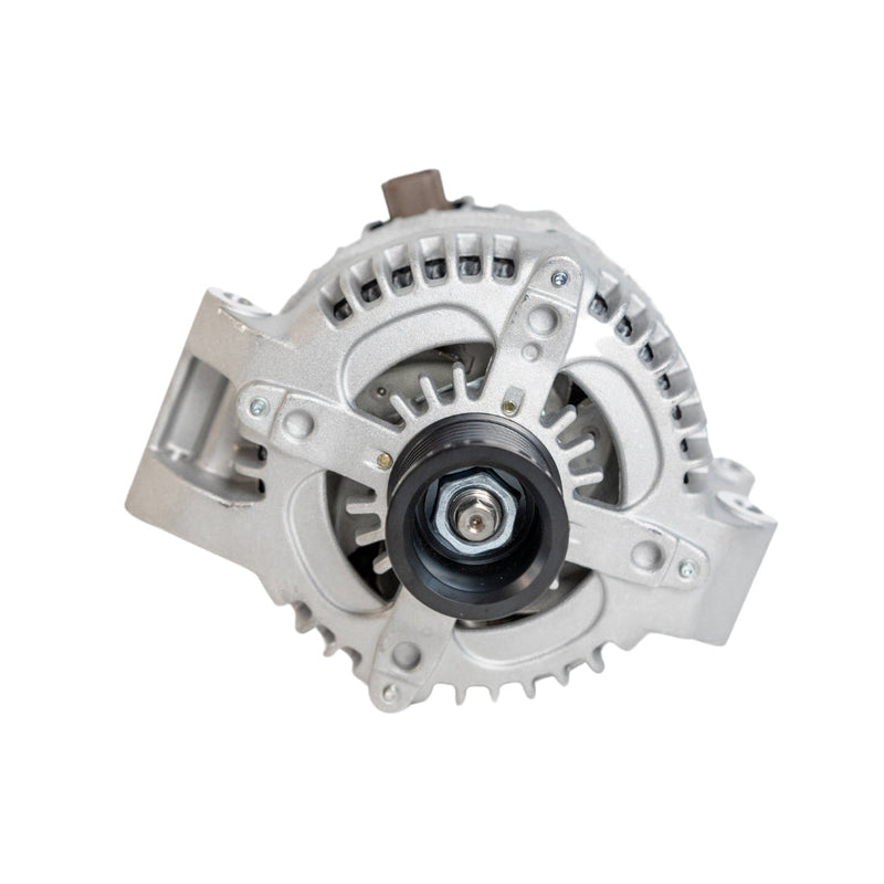 2006-2008 Acura CSX L4 2.0L High Output Alternator