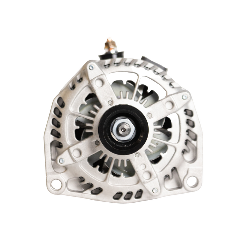 2003-2007 Hummer H2 V8 6.0L High Output Alternator