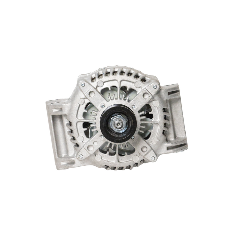 2015-2023 Dodge Challenger V8 6.2L High Output Alternator