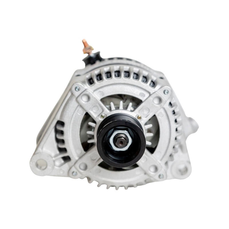 2006 Jeep Commander V8 4.7L High Output Alternator