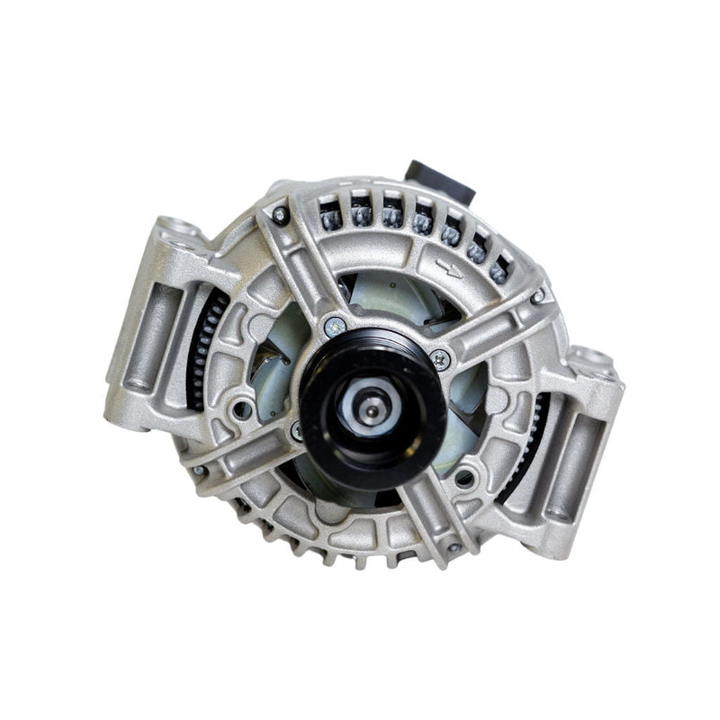 2009 Volkswagen Passat V6 3.6L High Output Alternator