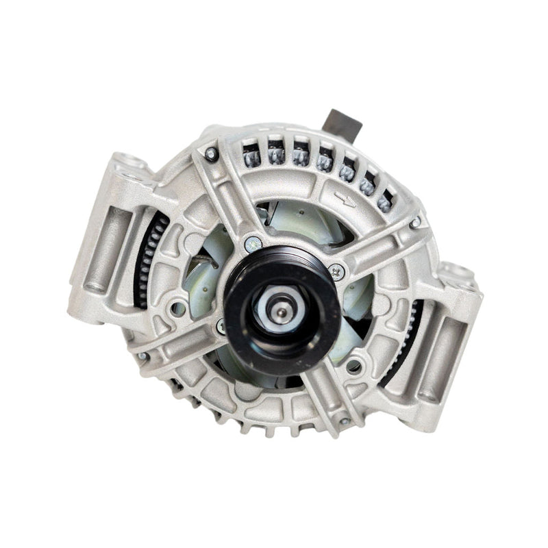 2010-2016 Audi S4 V6 3.0L High Output Alternator