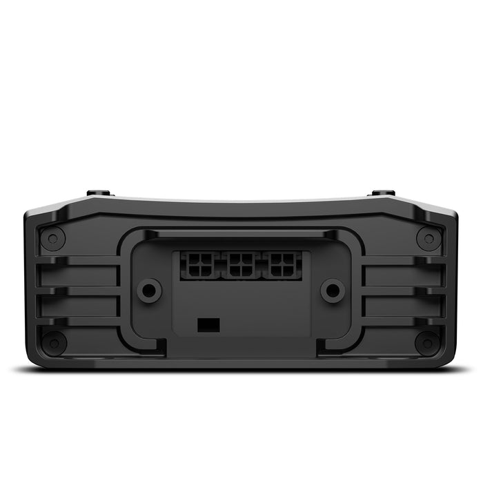 Rockford Fosgate M5 1500W 5-Channel IPX6 Marine & Powersports Amplifier M5-1500X5