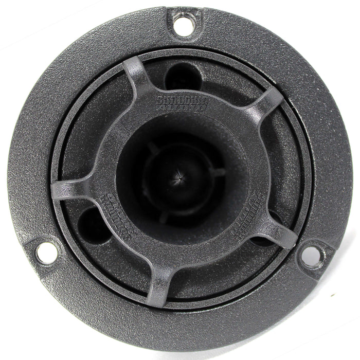 Sundown Car Audio 3" 100W RMS 8 Ohm Tweeter BT-1R-8OHM