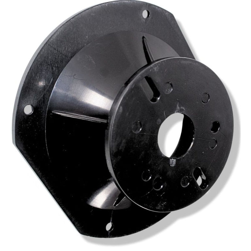 B2 Audio Bolt On Compression Horn B2-RAGECDH-44 for B2-RAGECDR-44