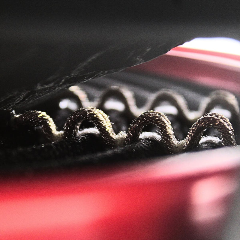 DD Audio SL710 10" 1000W RMS Dual 2 Ohm 3" VC Car Audio Subwoofer