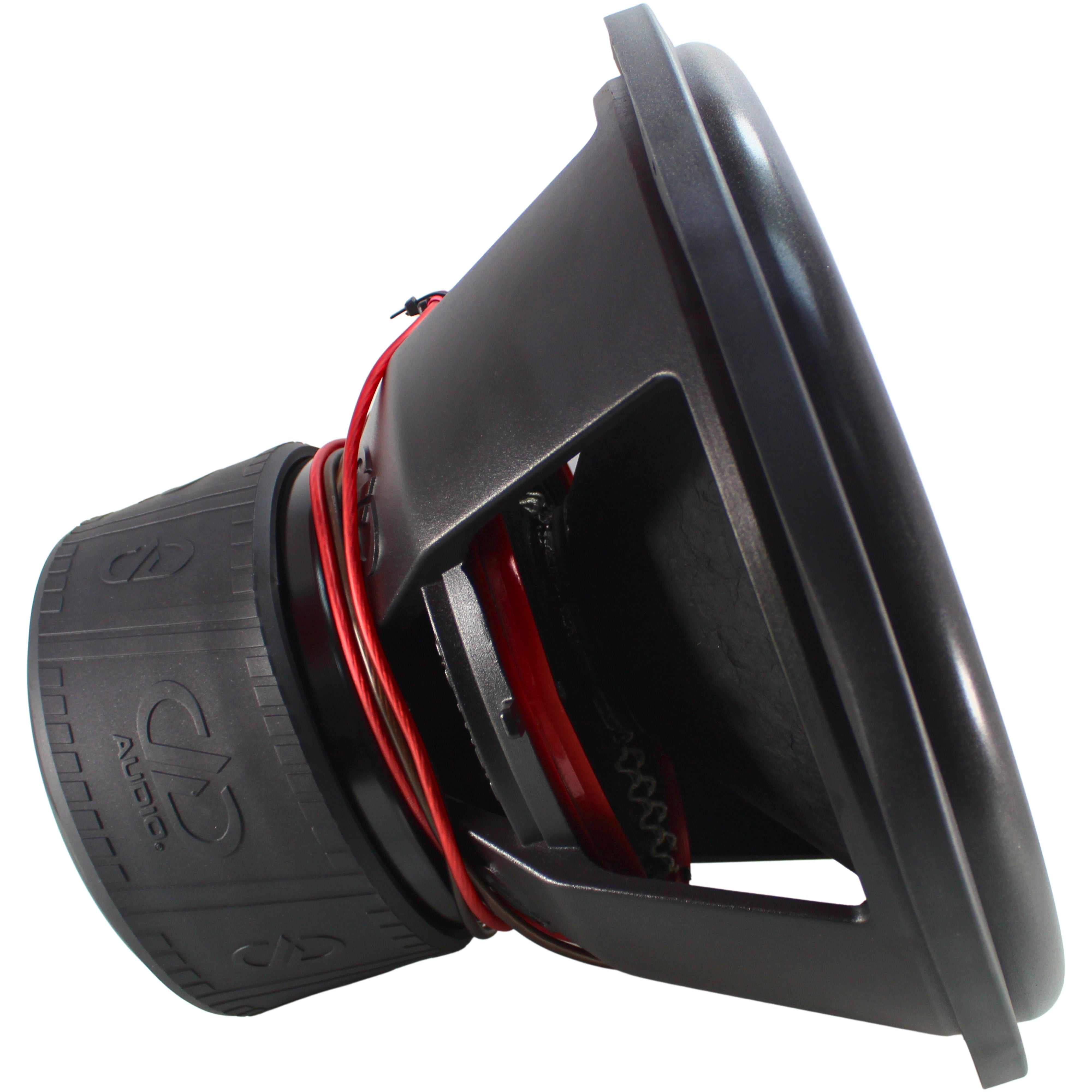 DD Audio 800 Series 18