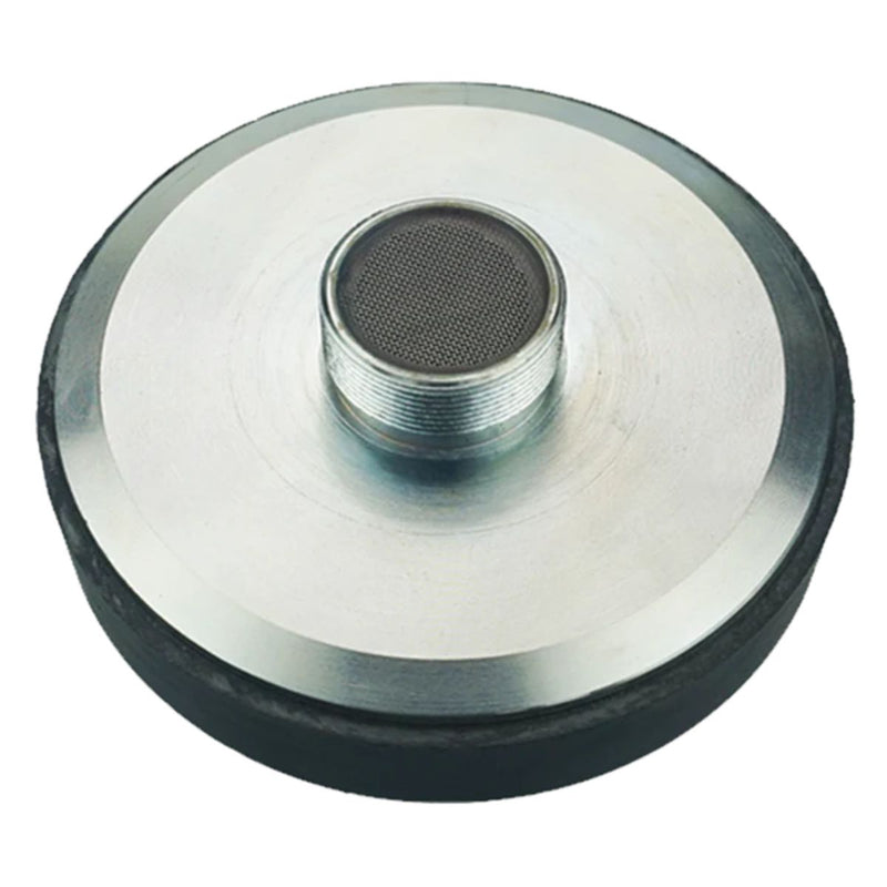 Massive Audio 75 Watts RMS 8 Ohm 1" Screw-On Compression Driver PAT220TI