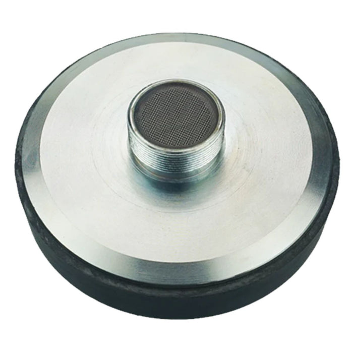 Massive Audio 75 Watts RMS 8 Ohm 1" Screw-On Compression Driver PAT220TI