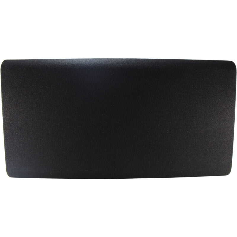 Kicker CompRT 12" 500W RMS 2-Ohm Subwoofer in Down Firing Enclosure OPEN BOX